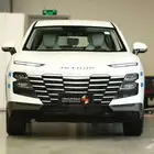 رحلاتك أجمل مع داشينج كمفورت 2025 استمتع بكل لحظة