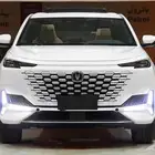 شانجان يو ني كي 2025-2026 (كاش-اقساط)