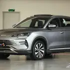 انطلق بلا تردد مع سونج بلس DESIGN FWD 2026