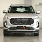 ماكسيوس D60 ماكس ايليت موديل 2024.