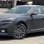 كادينزا ديزل مكتب استيراد من كوريا