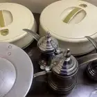 اواني منزليه