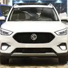 Mg Zs 2024 فل كامل عروض وخصومات على الكاش والتمويل