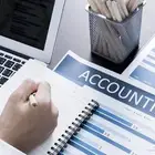اعداد ضريبة القيمة المضافة والزكاة والدخل بسعر مميز