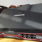 لابتوب جيمج