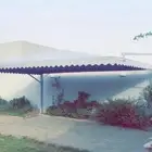 عرض خاص موقف سياره مضله ب 1800 ريال
