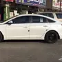 للبيع سوناتا 2016 مكينه مخبطه