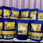 هل عندك سبق او هجن او حلال وفرنا لكم 