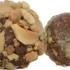 لطلب بالجملة معمول - تمرية - شابورة - كليجا