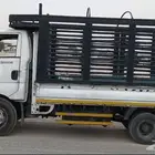 نقل عفش بأرخص الاسعار