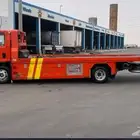 سطحه من الرياض الى الدمام سطحة الرياض للدمام