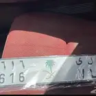 للبيع لوحه مميزه