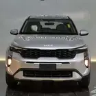 عرض خاص كيا سونيت استاندر GL موديل 2026 كاش واقساط