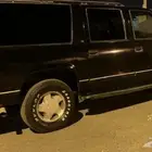للبيع جمس