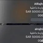 تصميم سيرة ذاتية احترافية