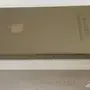iPhone 5s ذهبي - كالجديد!