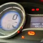 رينو فليونس 2015 للبيع في جدة