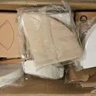 فلاتر قهوة