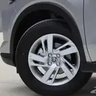 كورولا مطور بدون دفعه اولى اقساط