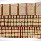 موسوعة الفقه الحنبلي