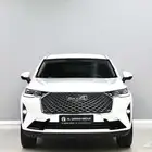 عروضنا مستمره هافال اتش 6 بيسك موديل 2025 صيانه مجانيه