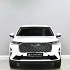 هفال اتش 6استاندار م 2025 متفوتش العرض