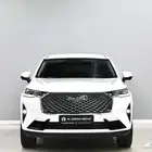 هافال H6 استاندر 2025 عرض اخر الشهر باقل سعر