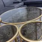 طاولات