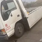 دنا ايسيوزو مديل 2004 بودي بالد مجد مفحوصة