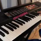 اورج ياماها F51 اورق ياماها YAMAHA F51