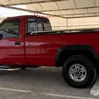 جمس 1993 للبيع على الشرط