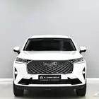 هافال H6 2025 استاندر اقل الاسعار وافضل العروض كاش وتمويل