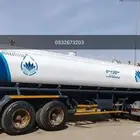 وايت مياه صالحة للشرب شمال الرياض