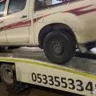 سطحه شقراء القصب مرات ثرمداء رغبه 0533553349