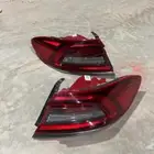 اصطبات ازيرا موديل 2018-2020