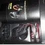 مزاد لمدة ساعه ونص