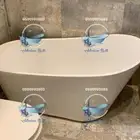 مغطس كلاسيك _ فرعوني _ عادي _ اكسسوارات 