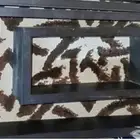 الباحه العقيق ارفف للبيع