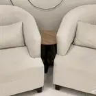 كنب للبيع