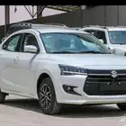 سوزوكي ديزاير ستاندر 2026 ( سعر خاص للشركات )