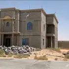 فيلا دورين ملحق الموقع الراجحة