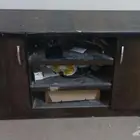 مكتبة تلفزيون