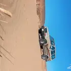 صالون للبيع موديل 90