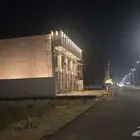 معارض للايجار