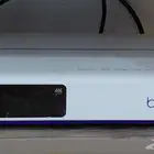 للبيع رسيفر بي إن سبورت 4k لبناني