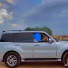 مستبوشي باجيرو 2017