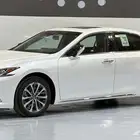 لكزس ES350 فئة CA الساير2025