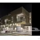 مطلوووب عماره 3 أو 4 شقق