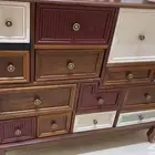 كورنر قهوه للبيع شبهه جديد