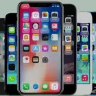 خدمة فك الآيكلاود عن جميع منتجات Apple